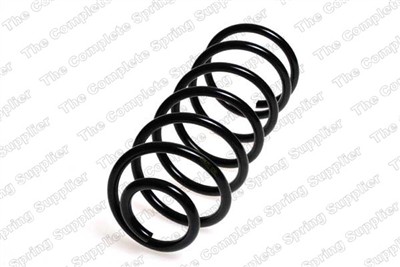 KILEN 54823 EAN: 7394410103295.