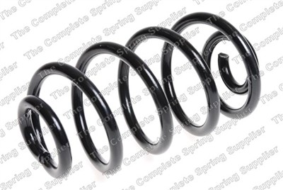 KILEN 60062 EAN: 7394410119203.