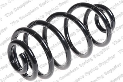 KILEN 60063 EAN: 7394410122500.