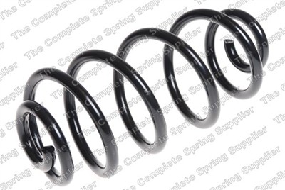 KILEN 60065 EAN: 7394410122524.