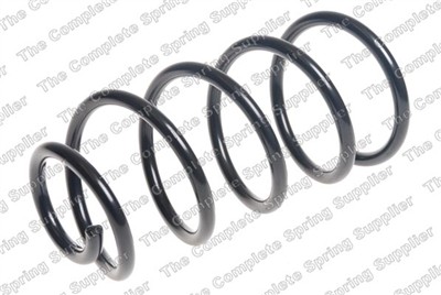 KILEN 60083 EAN: 7394410135210.
