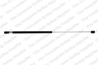 KILEN 312016 EAN: 7394410096412.