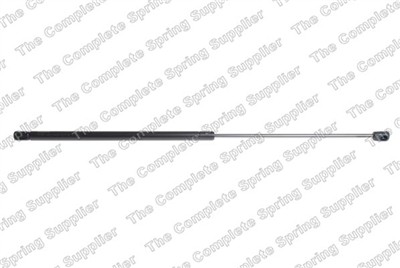 KILEN 329005 EAN: 7394410123880.