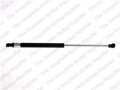 KILEN 338002