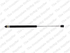 KILEN 338008