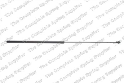 KILEN 346004 EAN: 7394410131489.