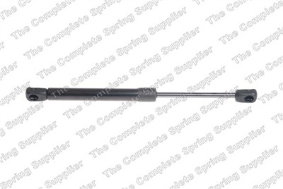 KILEN 347008 EAN: 7394410138198.