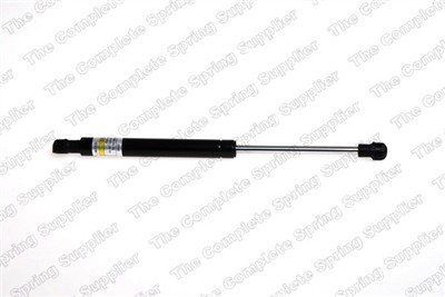 KILEN 359000 EAN: 7394410108856.