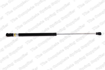 KILEN 412015 EAN: 7394410027768.