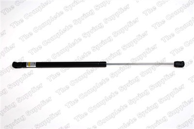 KILEN 412031 EAN: 7394410099369.