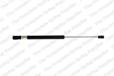 KILEN 414021 EAN: 7394410099192.