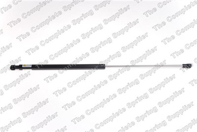 KILEN 416060 EAN: 7394410119135.