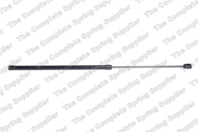 KILEN 416067 EAN: 7394410138518.