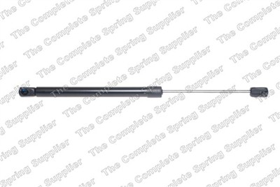 KILEN 425002 EAN: 7394410131014.