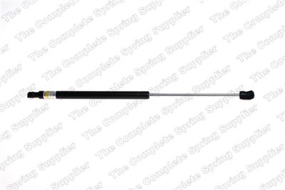 KILEN 421040 EAN: 7394410107514.