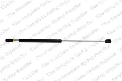 KILEN 422045 EAN: 7394410084501.