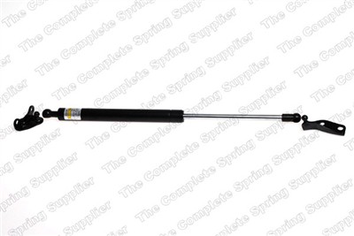 KILEN 424016 EAN: 7394410094937.