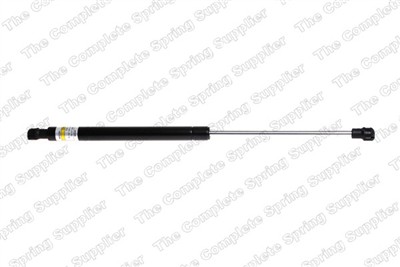 KILEN 450017 EAN: 7394410084730.