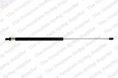 KILEN 450025 EAN: 7394410095774.