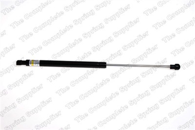 KILEN 459001 EAN: 7394410108863.