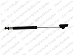 KILEN 464060