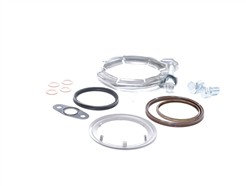 BTS Turbo T931304ABS