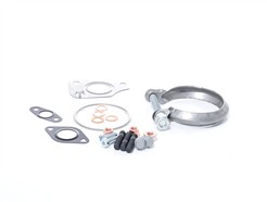 BTS Turbo T931322ABS