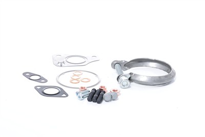 BTS Turbo T931322ABS EAN: 4250280964080.