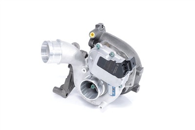 BTS Turbo T914130BL EAN: 4250280904055.