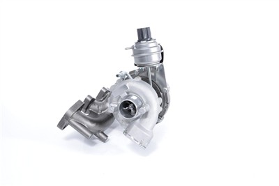 BTS Turbo T914138BT EAN: 4250280999969.