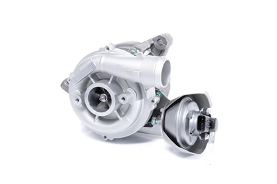 BTS Turbo T914368BT EAN: 4250524597074.