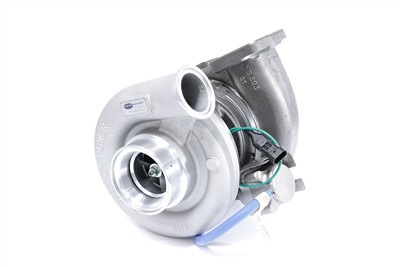 BTS Turbo T914699BL EAN: 4250280937749.