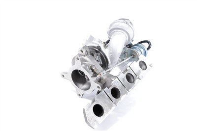 BTS Turbo T914701BL EAN: 4255704755503.