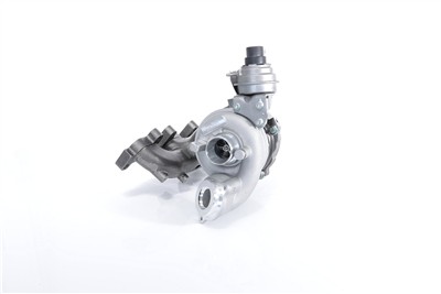 BTS Turbo T914929BT EAN: 4250524597296.