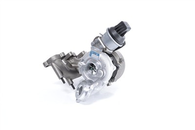 BTS Turbo T915501BL EAN: 4250280908268.