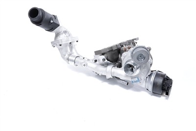 BTS Turbo T916194KPL EAN: 4250524521949.