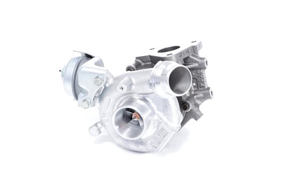 BTS Turbo T916680 EAN: 4250280906516.