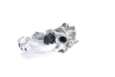 BTS Turbo T918772LI EAN: 4250524596589.