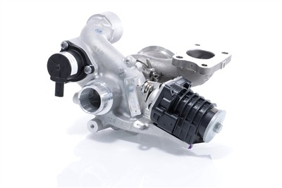 BTS Turbo T918950 Číslo výrobce: 887157-5001S.