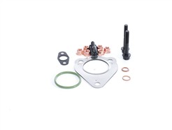 BTS Turbo T931005ABS