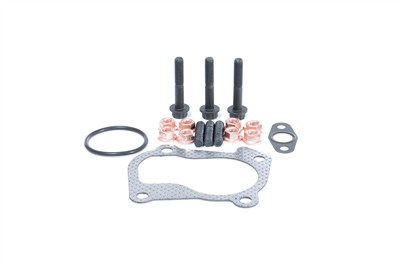 BTS Turbo T931015ABS EAN: 4250280900156.