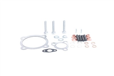 BTS Turbo T931033ABS EAN: 4250280900330.