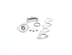 BTS Turbo T931255ABS