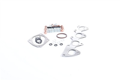 BTS Turbo T931255ABS EAN: 4250280902556.