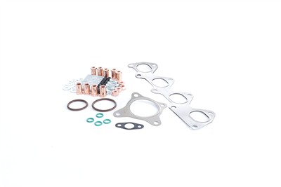 BTS Turbo T931282ABS EAN: 4250280902822.