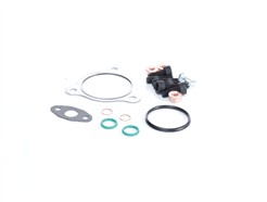 BTS Turbo T931293ABS