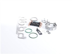 BTS Turbo T931296ABS