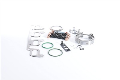 BTS Turbo T931296ABS EAN: 4250280903195.