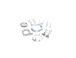 BTS Turbo T931315ABS