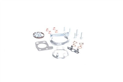 BTS Turbo T931315ABS EAN: 4250280963946.